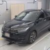 honda vezel 2020 -HONDA--VEZEL RU1-1328573---HONDA--VEZEL RU1-1328573- image 1