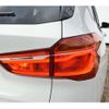 bmw x1 2016 -BMW--BMW X1 DBA-HS20--WBAHS920205D95932---BMW--BMW X1 DBA-HS20--WBAHS920205D95932- image 9