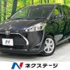 toyota sienta 2018 -TOYOTA--Sienta DBA-NSP170G--NSP170-7170308---TOYOTA--Sienta DBA-NSP170G--NSP170-7170308- image 1