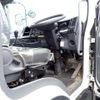 isuzu forward 2020 CFJ1844282 image 42