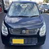 suzuki wagon-r 2014 quick_quick_DBA-MH34S_MH34S-355015 image 1