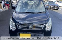 suzuki wagon-r 2014 quick_quick_DBA-MH34S_MH34S-355015