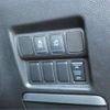 nissan elgrand 2015 -NISSAN--Elgrand TE52--TE52-081413---NISSAN--Elgrand TE52--TE52-081413- image 39