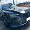 lexus rx 2024 CFJ1833361 image 2