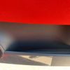 fiat 500 2016 CFJ6940034 image 19