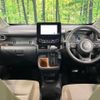 toyota sienta 2024 CFJ1562861 image 2