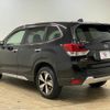 subaru forester 2019 quick_quick_5AA-SKE_SKE-012302 image 15