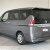 nissan serena 2021 -NISSAN--Serena 5AA-GC27--GC27-070243---NISSAN--Serena 5AA-GC27--GC27-070243- image 19