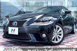 lexus is 2013 -LEXUS--Lexus IS DAA-AVE30--AVE30-5012682---LEXUS--Lexus IS DAA-AVE30--AVE30-5012682-