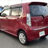 suzuki wagon-r 2015 -SUZUKI--Wagon R DAA-MH44S--MH44S-480674---SUZUKI--Wagon R DAA-MH44S--MH44S-480674- image 15