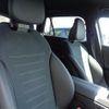 mercedes-benz c-class-station-wagon 2024 CFJ1504952 image 31