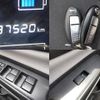 nissan note 2020 quick_quick_DAA-HE12_HE12-411899 image 9