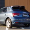 audi a1 2015 -AUDI--Audi A1 DBA-8XCHZ--WAUZZZ8X5GB032991---AUDI--Audi A1 DBA-8XCHZ--WAUZZZ8X5GB032991- image 15