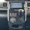 daihatsu tanto 2017 -DAIHATSU--Tanto DBA-LA610S--LA610S-0107199---DAIHATSU--Tanto DBA-LA610S--LA610S-0107199- image 16