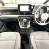 toyota voxy 2022 CFJ1739909 image 3