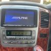 toyota alphard 2005 -TOYOTA--Alphard CBA-ANH10W--ANH10-0102700---TOYOTA--Alphard CBA-ANH10W--ANH10-0102700- image 18