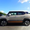 suzuki xbee 2024 CFJ1629062 image 6