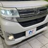 daihatsu tanto 2013 -DAIHATSU--Tanto DBA-LA600S--LA600S-0020154---DAIHATSU--Tanto DBA-LA600S--LA600S-0020154- image 13