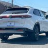 honda vezel 2021 quick_quick_6AA-RV5_RV5-1029818 image 3