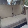 nissan safari 2003 -NISSAN 【三重 302ｽ 774】--Safari TA-WFGY61--WFGY61-000351---NISSAN 【三重 302ｽ 774】--Safari TA-WFGY61--WFGY61-000351- image 14