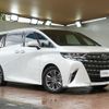 toyota alphard 2024 CFJ1754040 image 1