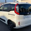 toyota sienta 2023 -TOYOTA--Sienta MXPL10G--MXPL10-1083224---TOYOTA--Sienta MXPL10G--MXPL10-1083224- image 23