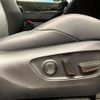 toyota harrier 2023 quick_quick_MXUA80_MXUA80-0107162 image 7