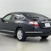 nissan teana 2014 -NISSAN--Teana CBA-TNJ32--TNJ32-150675---NISSAN--Teana CBA-TNJ32--TNJ32-150675- image 15