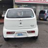 suzuki alto 2021 CFJ1583121 image 17