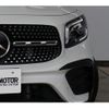 mercedes-benz glb-class 2020 quick_quick_5BA-247647M_W1N2476472W070812 image 13