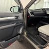 toyota hilux 2021 CFJ1637011 image 56