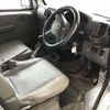 nissan clipper-van 2012 -NISSAN 【京都 480ﾀ508】--Clipper Van U72V--0611289---NISSAN 【京都 480ﾀ508】--Clipper Van U72V--0611289- image 6