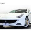 ferrari ferrari-others 2015 -FERRARI--Ferrari FF ABA-F151--ZFF73SKC000213350---FERRARI--Ferrari FF ABA-F151--ZFF73SKC000213350- image 1