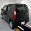 suzuki wagon-r 2015 CMATCH_U00047154658 image 5