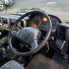 hino ranger 2013 -HINO--Hino Ranger FC9JEAA-10769---HINO--Hino Ranger FC9JEAA-10769- image 17
