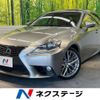 lexus is 2014 -LEXUS--Lexus IS DAA-AVE30--AVE30-5000398---LEXUS--Lexus IS DAA-AVE30--AVE30-5000398- image 1