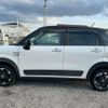 daihatsu cast 2016 GOO_JP_700070884830250508005 image 6