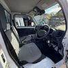 suzuki carry-truck 2022 CFJ1830180 image 17