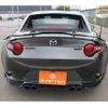 mazda roadster 2017 CFJ1858628 image 9