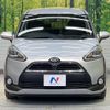 toyota sienta 2016 quick_quick_NSP170G_NSP170-7073832 image 16