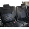 toyota alphard 2016 -TOYOTA--Alphard DBA-AGH30W--AGH30-0066321---TOYOTA--Alphard DBA-AGH30W--AGH30-0066321- image 15