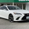 lexus es 2019 -LEXUS--Lexus ES 6AA-AXZH10--AXZH10-1004132---LEXUS--Lexus ES 6AA-AXZH10--AXZH10-1004132- image 1