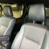toyota esquire 2017 -TOYOTA--Esquire DBA-ZRR80G--ZRR80-0344728---TOYOTA--Esquire DBA-ZRR80G--ZRR80-0344728- image 15