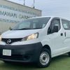 nissan nv200-vanette-van 2013 quick_quick_DBF-VM20_VM20-047022 image 1