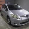 toyota auris 2011 -TOYOTA--Auris NZE151H--1100757---TOYOTA--Auris NZE151H--1100757- image 4