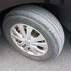 nissan serena 2016 CFJ1814000 image 18