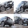 toyota yaris-cross 2021 quick_quick_6AA-MXPJ10_MXPJ10-3012772 image 8