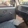 suzuki carry-truck 1999 A620 image 27