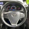 toyota voxy 2020 CFJ1805725 image 12