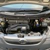 daihatsu mira 2009 CFJ1556638 image 10